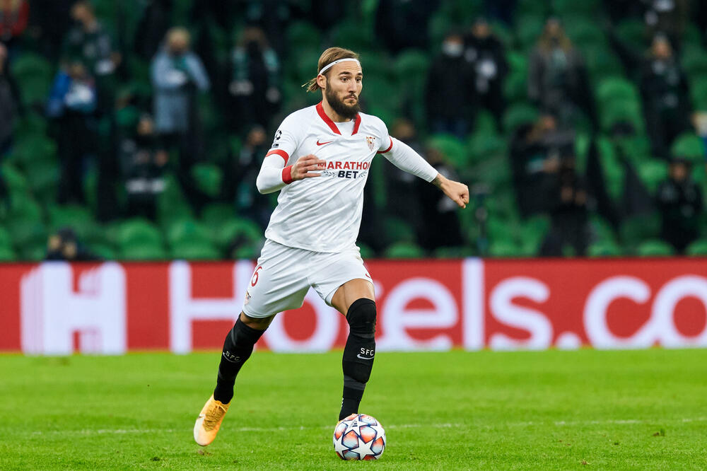 Gudelj, Foto: Shutterstock