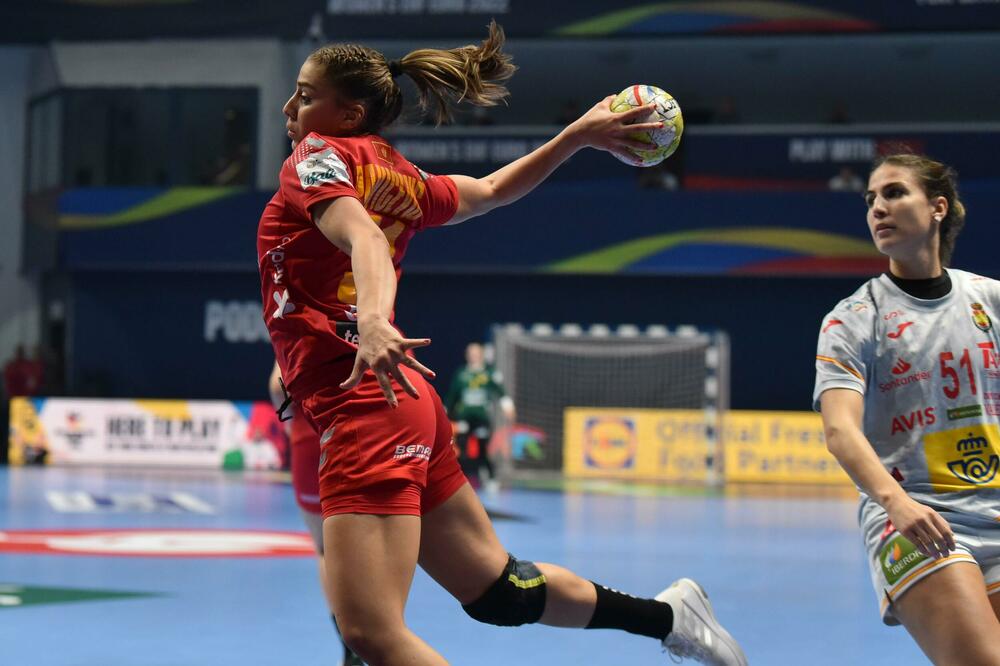 Foto: Boris Pejović