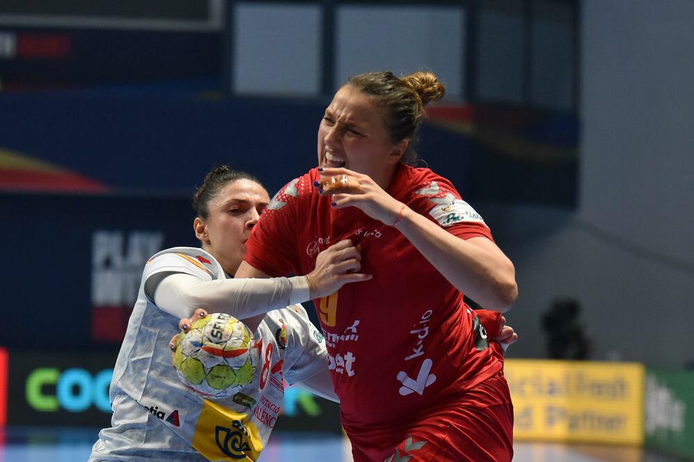 Foto: Boris Pejović