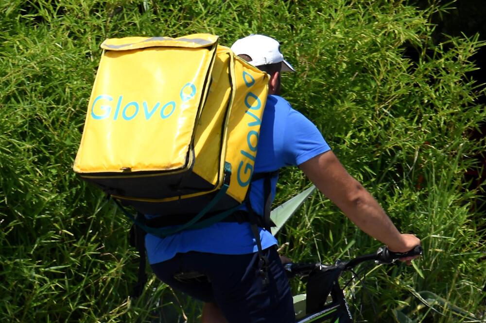 Unija sindikata ukazala na neregulisanu oblast (ilustracija), Foto: Boris Pejović