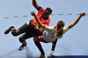 Drama u "Morači", Poljska savladala Španiju: "Lavice" u srijedu...