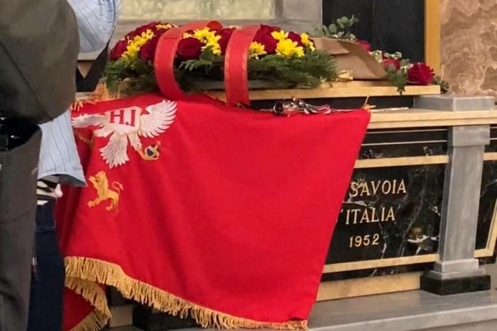 Foto: Privatna arhiva