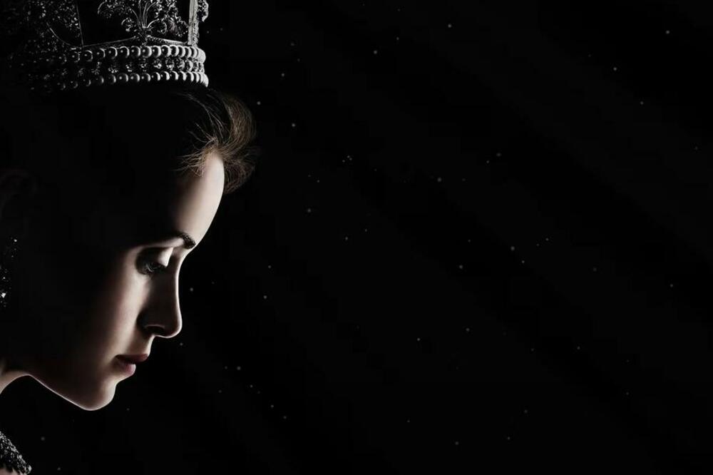 Foto: Printscreen YouTube