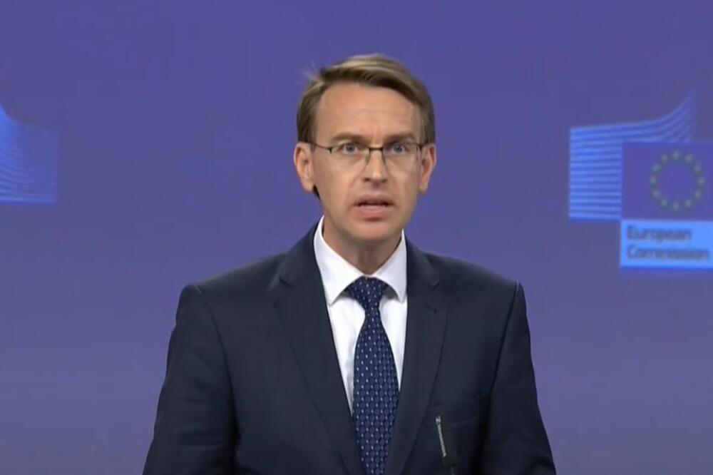 Stano, Foto: Screenshot/Youtube