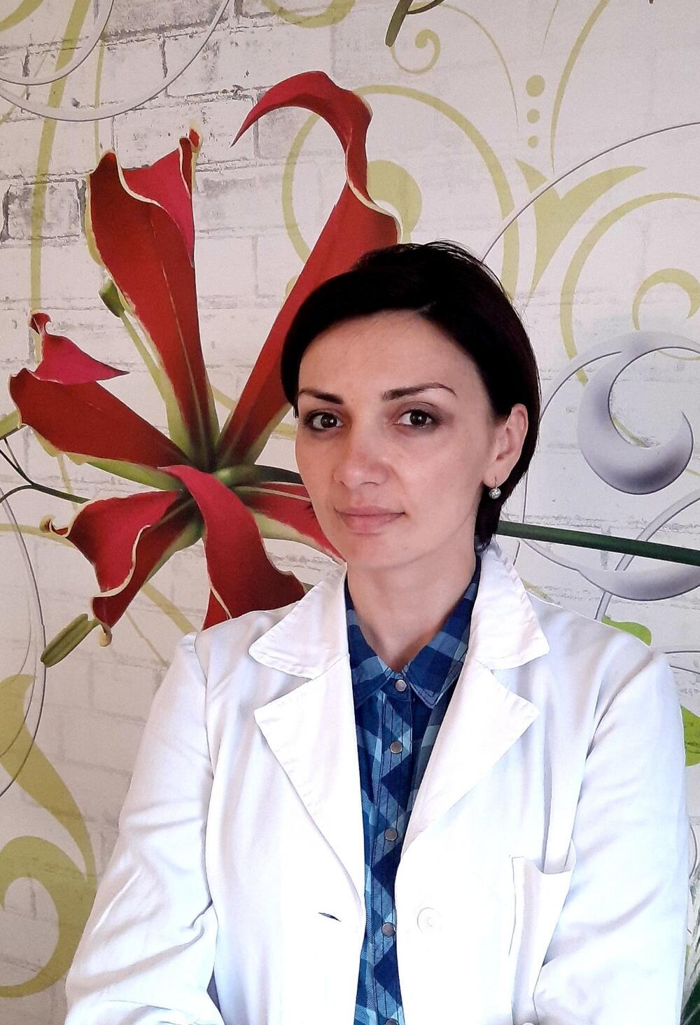 Marija Vuković: Bolnica da što prije pređe u sistem javnog zdravstva
