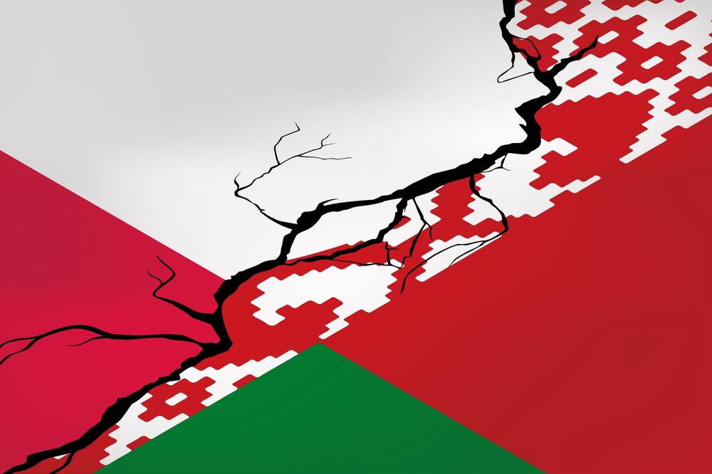 Ilustracija, Foto: Shutterstock