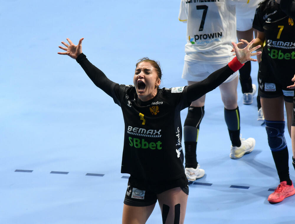 Slavlje Jovanke Radičević