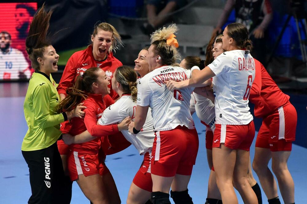 Foto: Boris Pejović