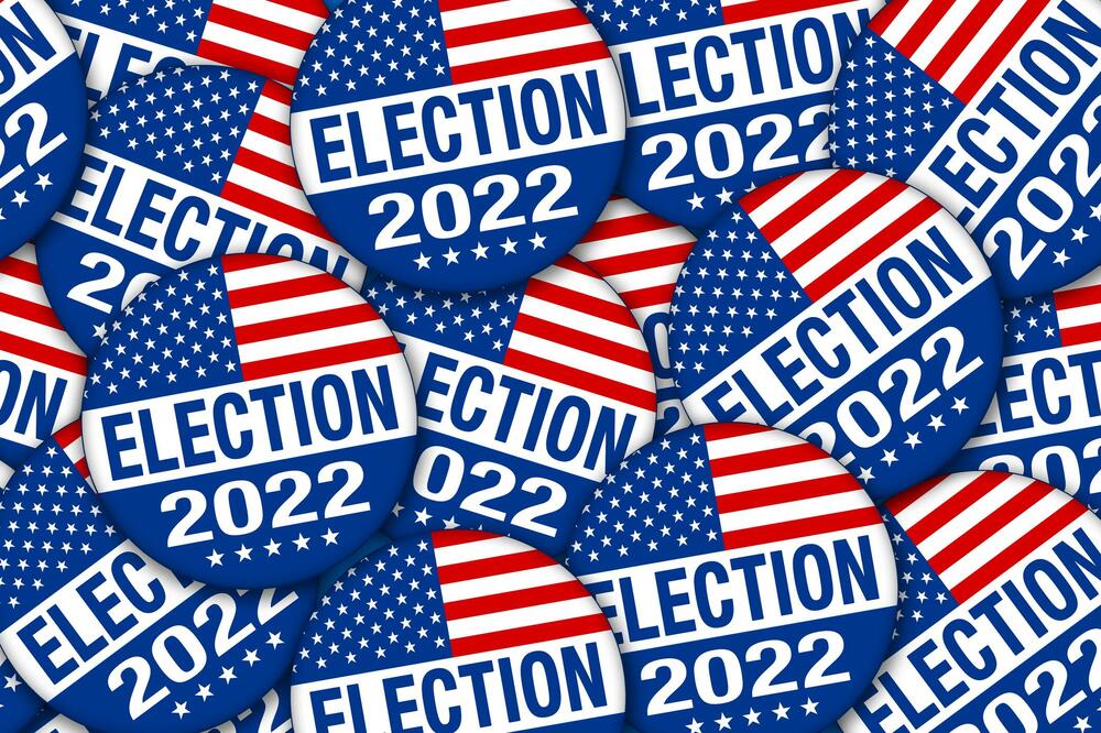 Ilustracija, Foto: Shutterstock