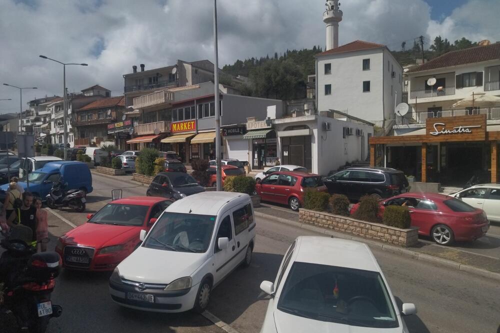 Očekuje se značajan priliv gostiju, Foto: Samir Adrović