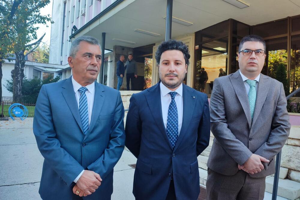 Foto: Svetlana Mandić