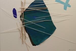 „Tišina 03” najbolji rad nastao u Kotoru ove godine