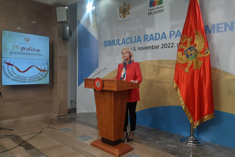 Foto: Nikola Dragaš