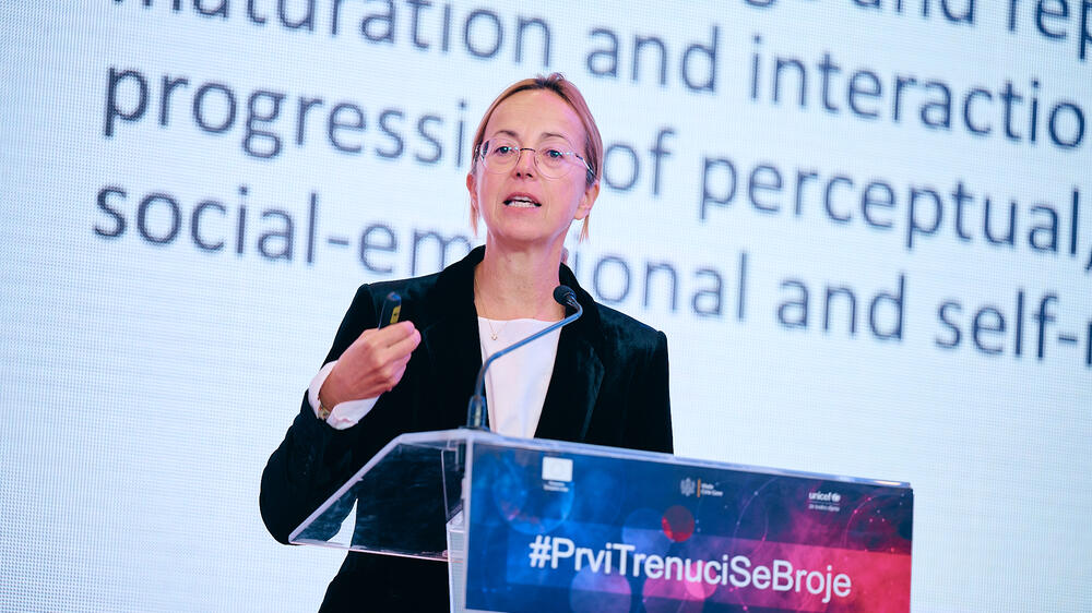 Pejović Milovančević