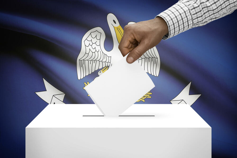 Ilustracija, Foto: Shutterstock