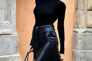 Ako ste prešli tridesetu: Deset svari koje treba imati u garderobi