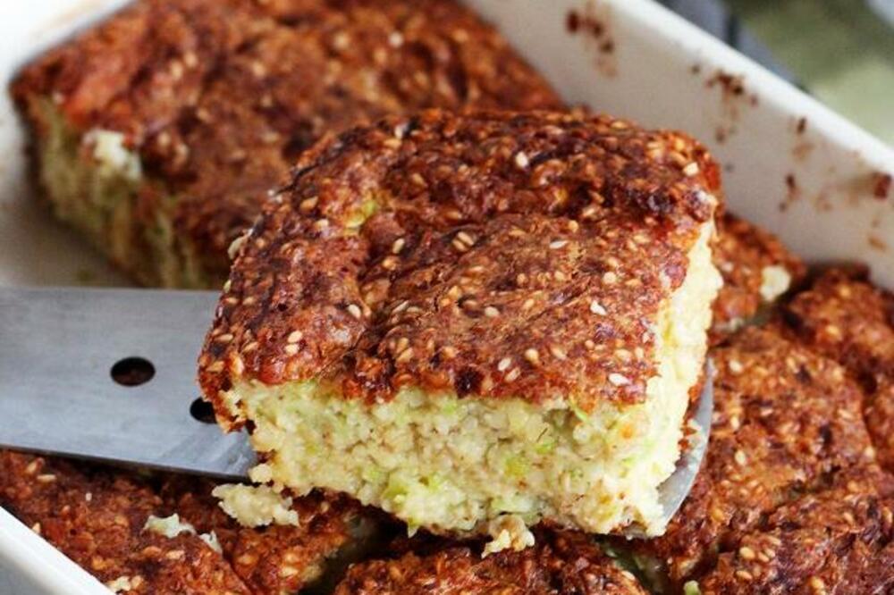 Ilustracija, Foto: Pinterest