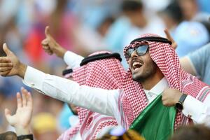 Saudijska Arabija: „Zeleni sokolovi” ciljaju iznenađenje u...