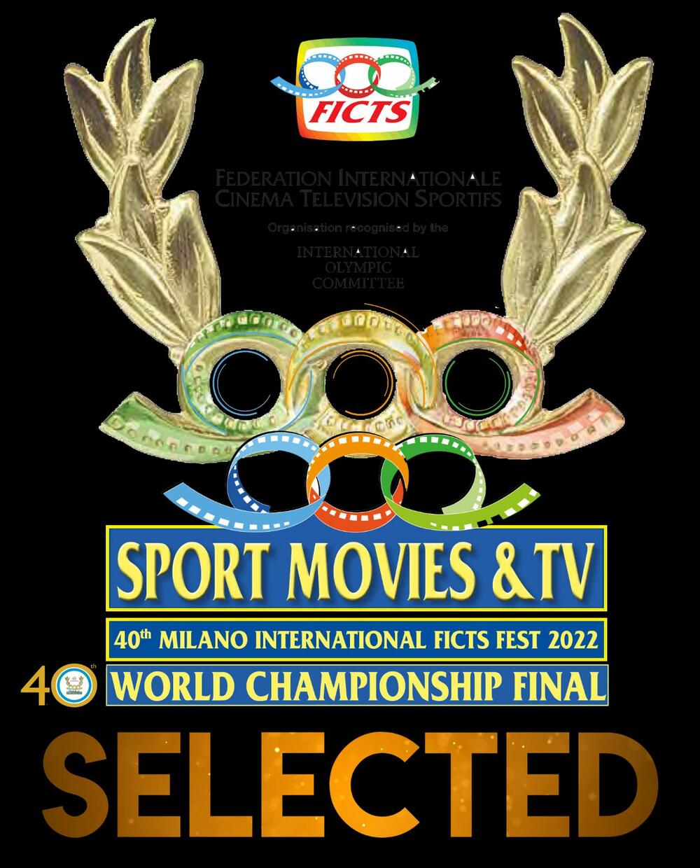 Milano film festival