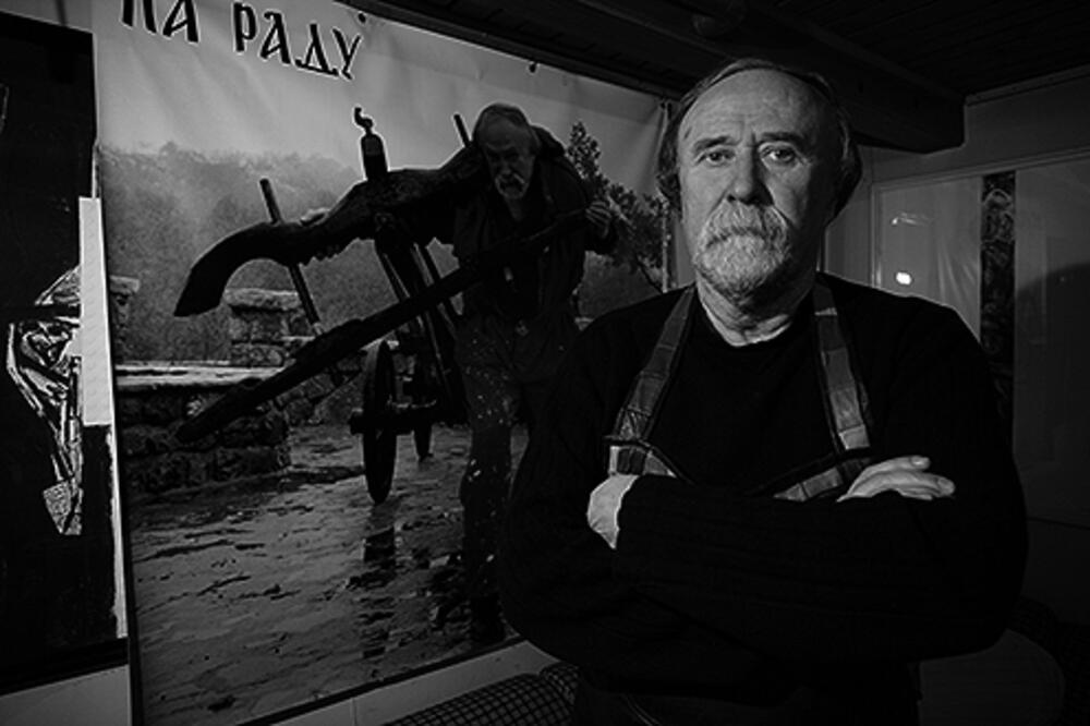 Foto: Ministarstvo kulture i medija