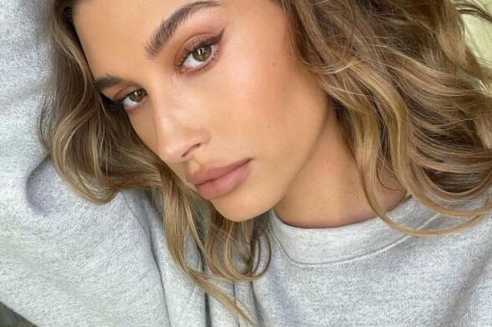 Ilustracija, Foto: Instagram