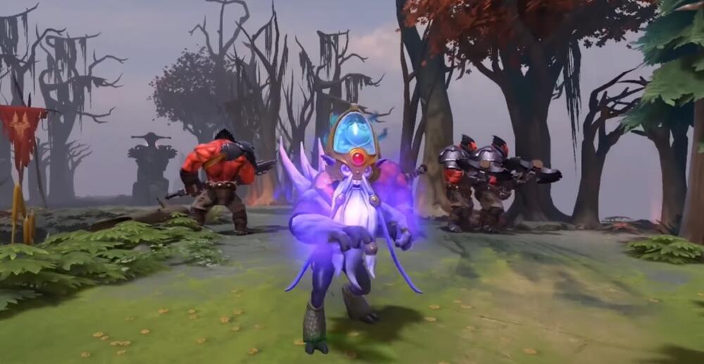 Foto: Printscreen YouTube