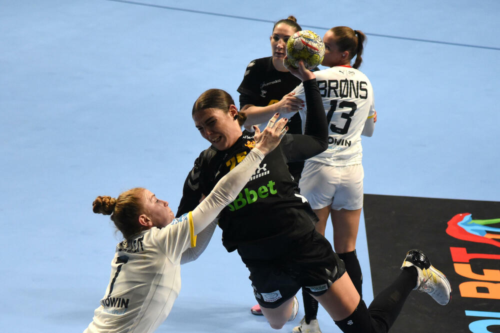 Foto: Boris Pejović