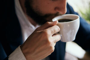Znakovi da unosite previše kofeina: Ova granica se ne prelazi