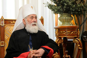 Mihailo: Papa Benedikt XVI zalagao se za dijalog razuma i vjere