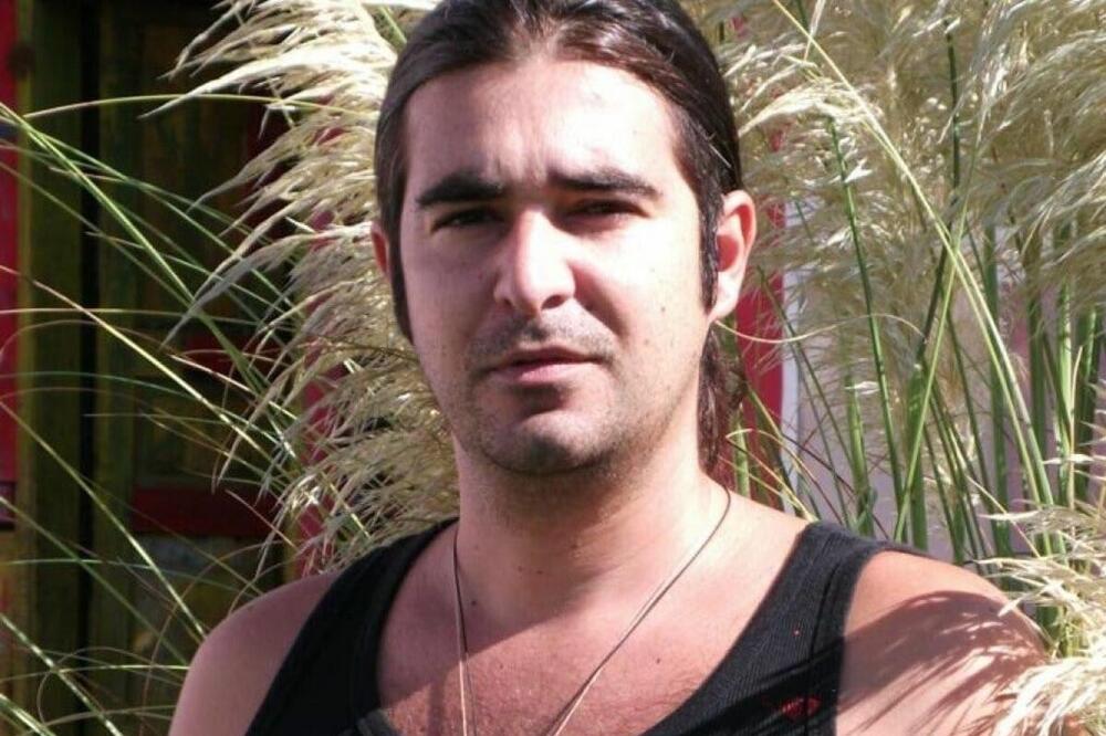 Foto: Privatna arhiva