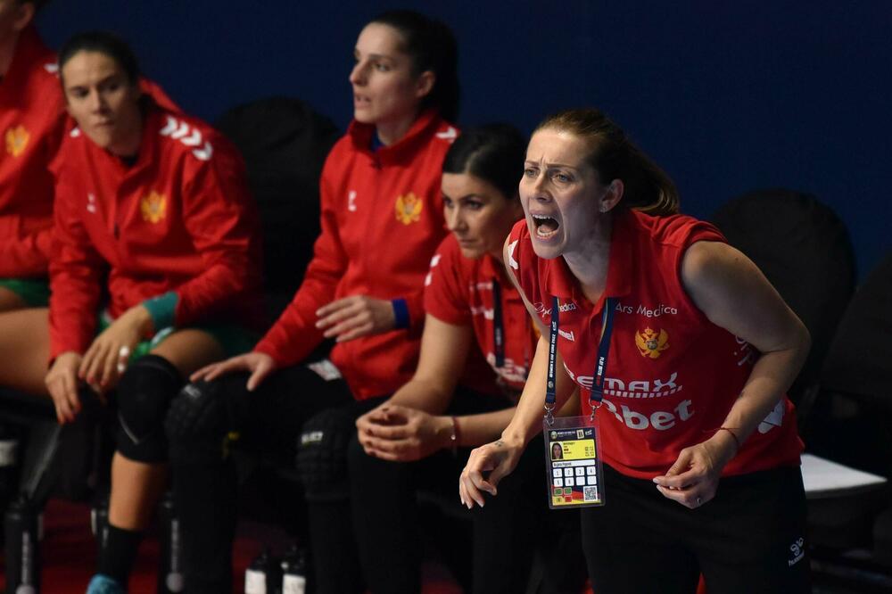 Foto: Boris Pejović