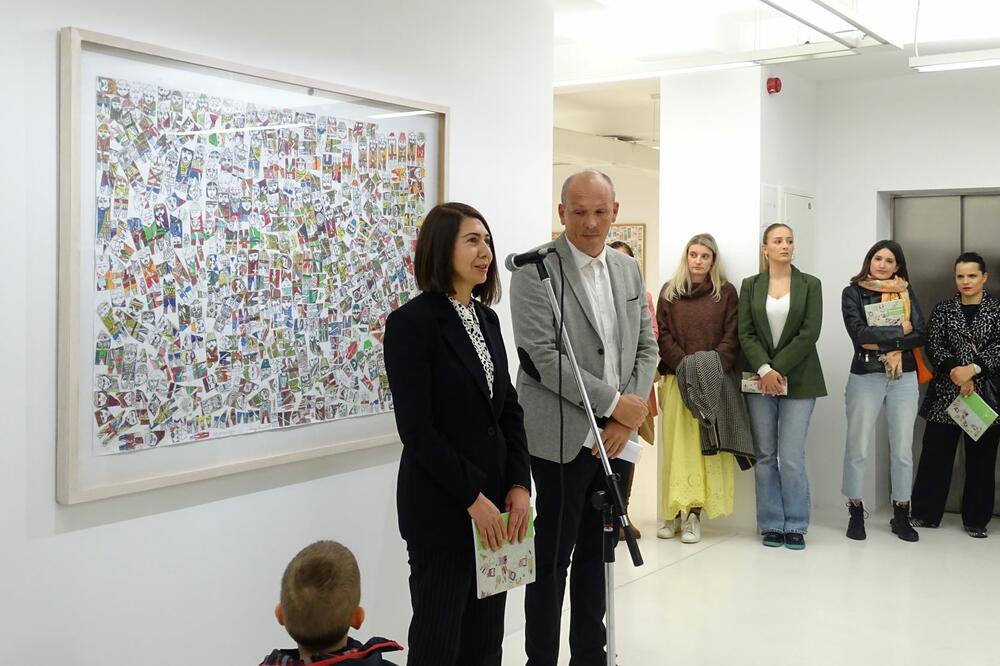 Foto: Narodni muzej Crne Gore