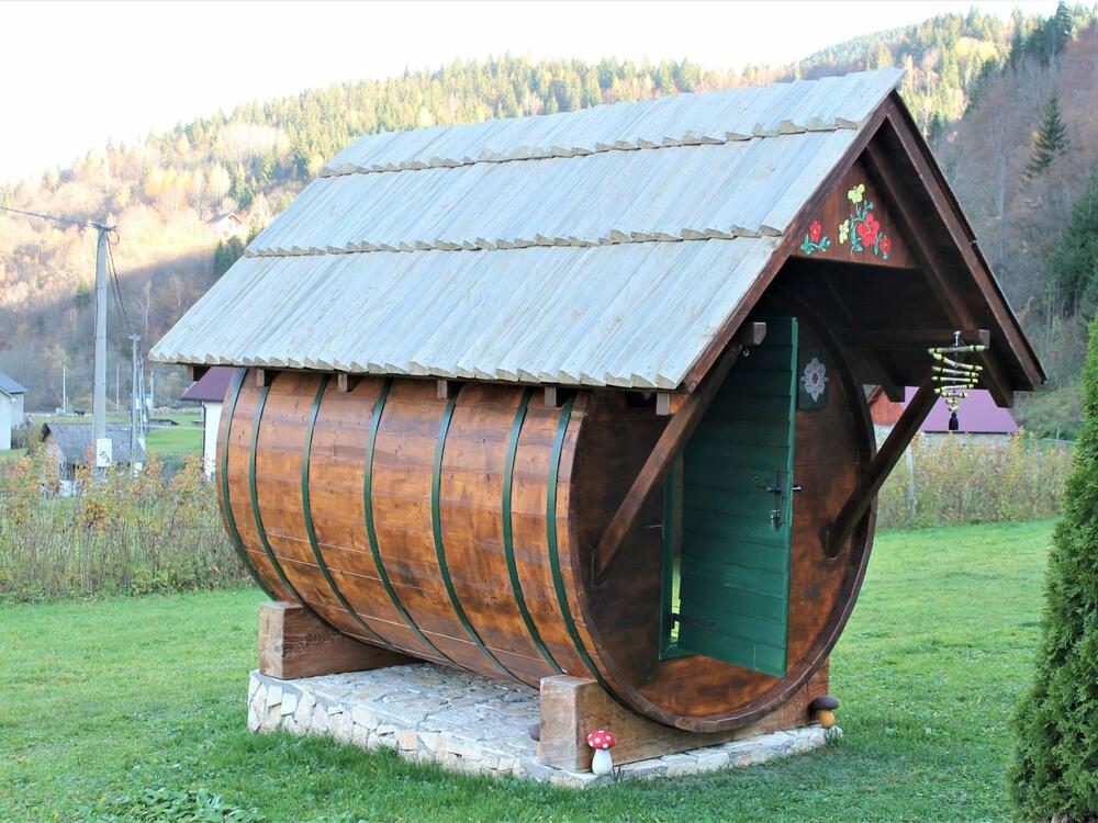 Foto: Jasninaputovanja.me