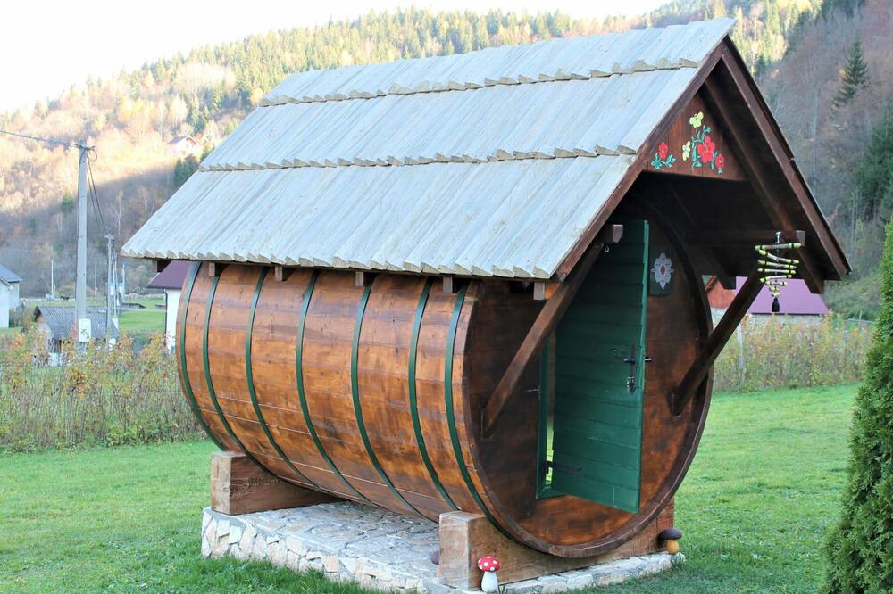 Foto: Jasninaputovanja.me