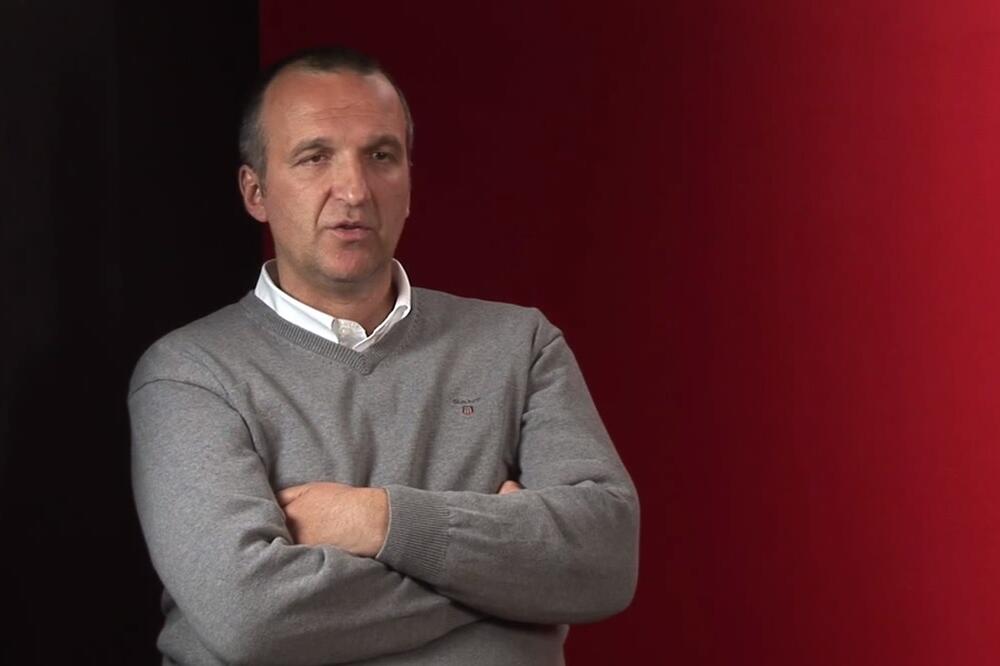 Foto: Screenshot/Youtube visionsdureel