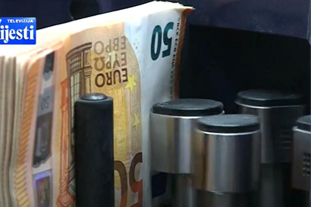 Ilustracija, Foto: Printscreen YouTube