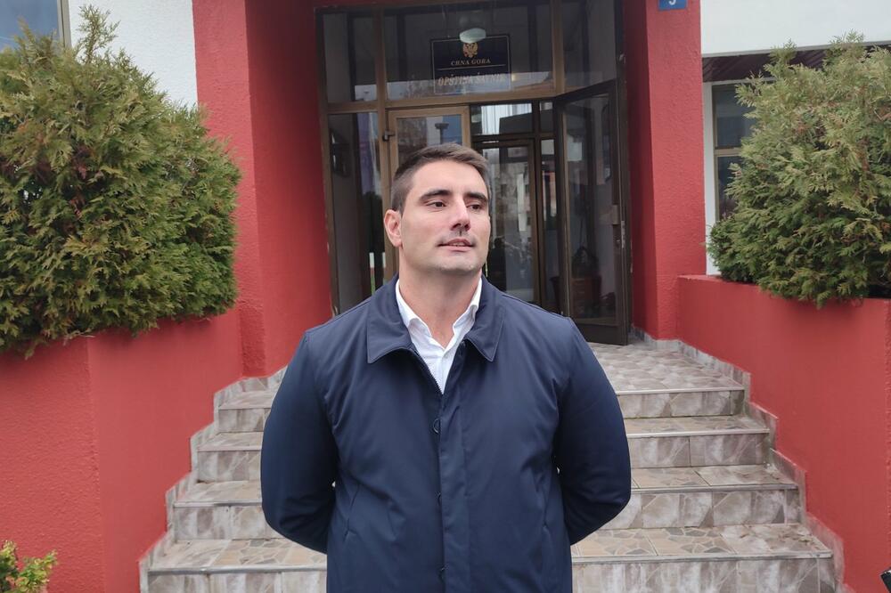 Jakić, Foto: Svetlana Mandić