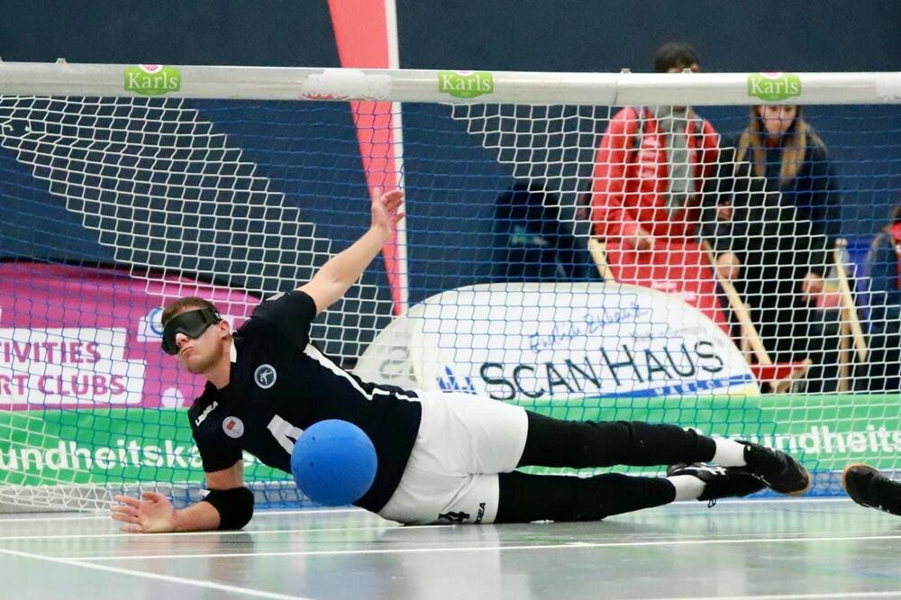 Nikšićki bombarder: Nikola Nikolić, Foto: Privatna arhiva