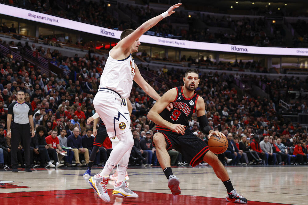 Foto: USA TODAY Sports