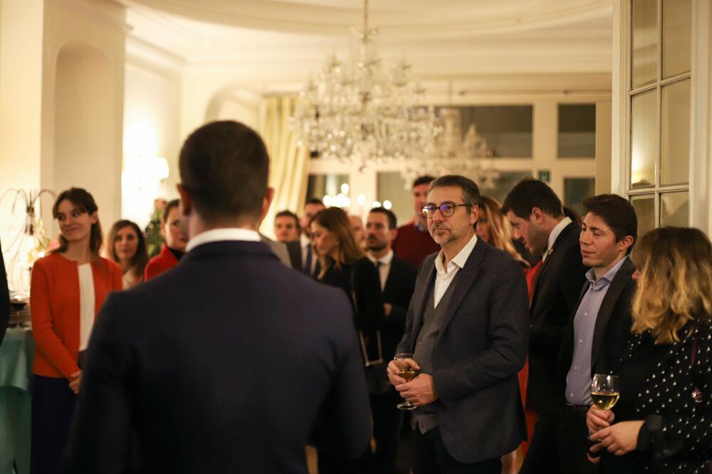 Foto: Opština Budva