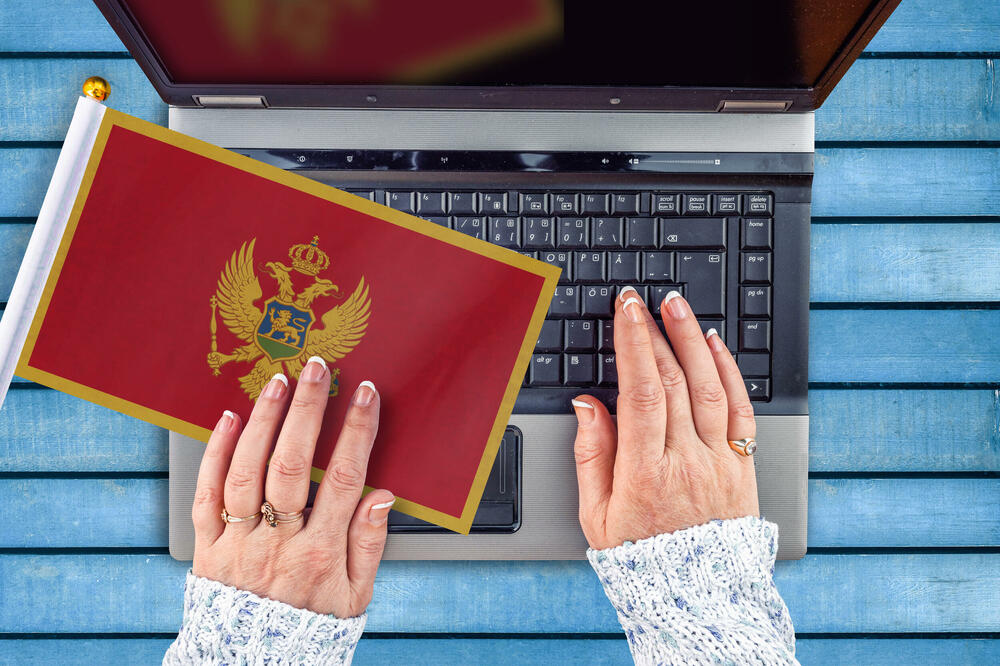 Ilustracija, Foto: Shutterostock