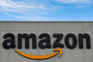 Njujork tajms: Amazon se sprema da otpusti oko 10.000 zaposlenih
