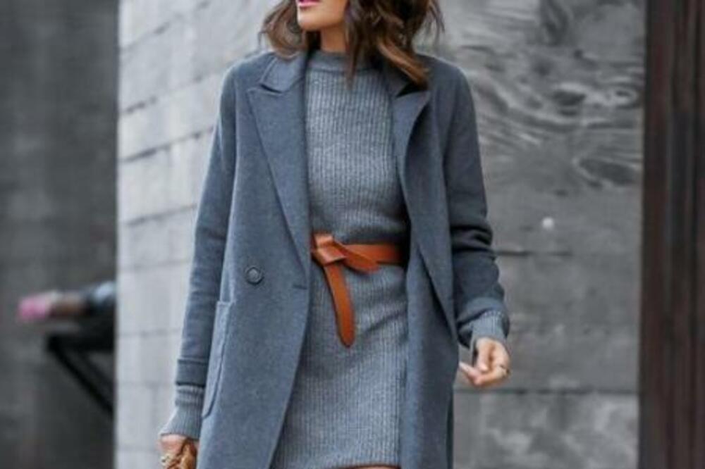 Ilustracija, Foto: Instagram/Pinterest