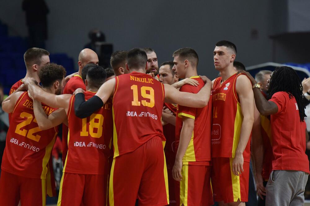 Foto: Boris Pejović