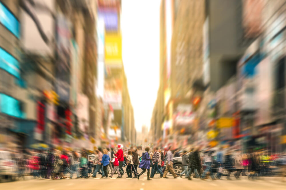 Ilustracija, Foto: Shutterstock