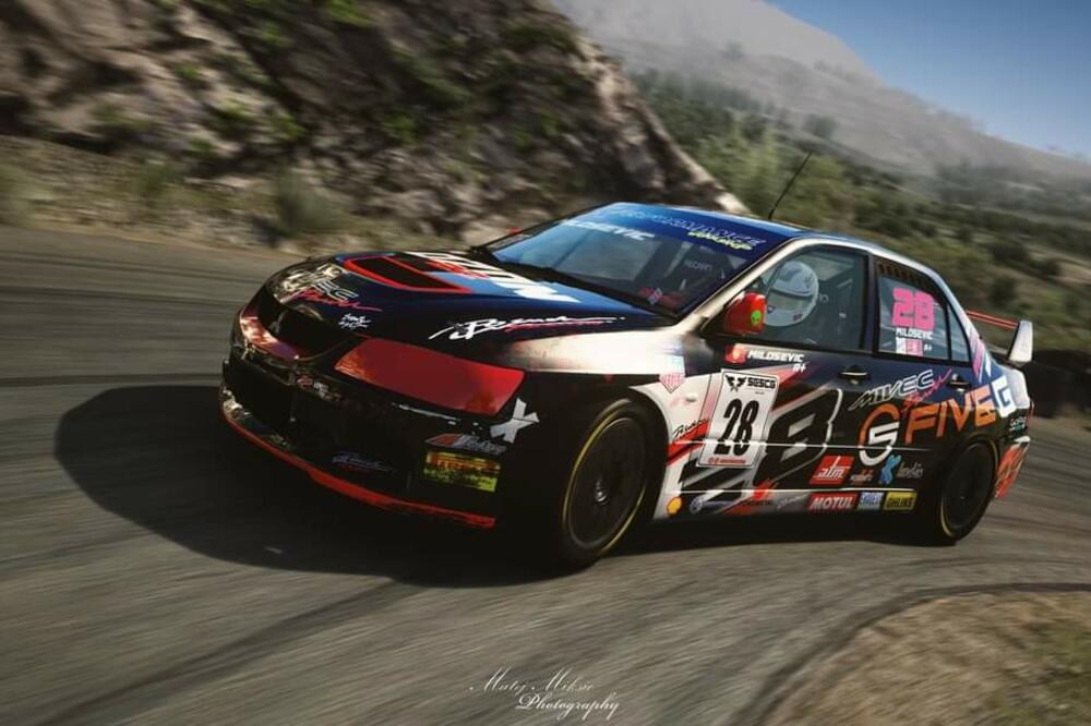 Foto: Printscreen You Tube