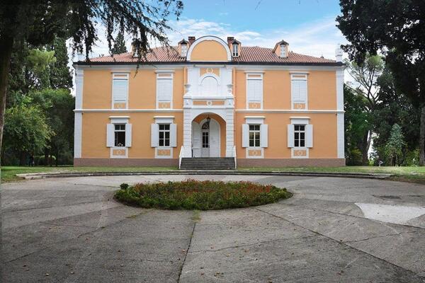 DRI: Diskrecione odluke mimo procedura ugrozile zakonitost rada...