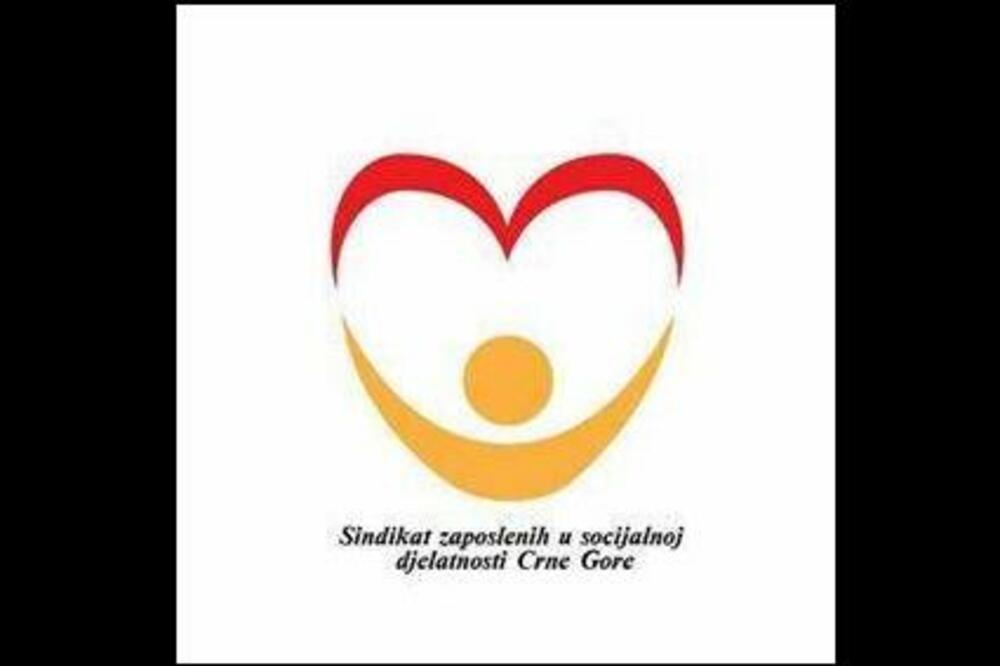 Foto: Printscreeen Facebook