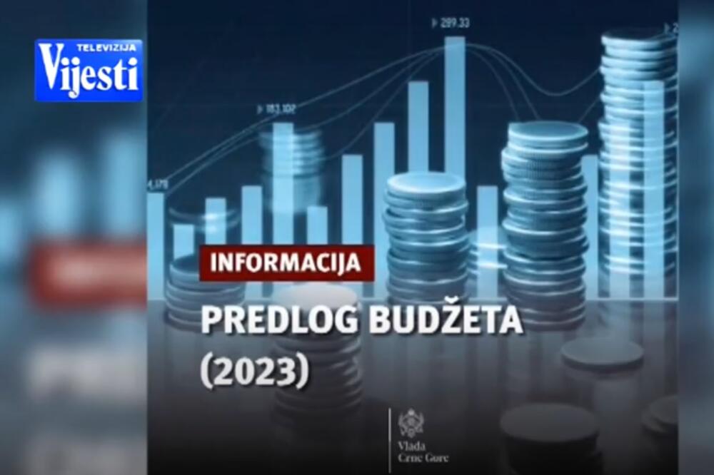 Foto: TV Vijesti (printscreen)