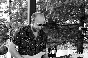 Žele da promovišu bluz